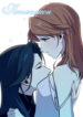 Cover 26526