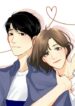 Cover 26530