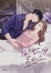 Cover 26536