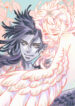 Cover 26538