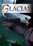 Cover 26542