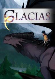 Cover 26542