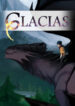 Cover 26542