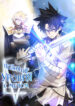 Cover 26546