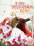 Cover 26554