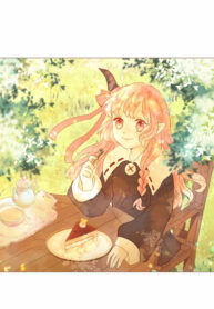Cover 26556