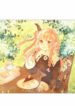 Cover 26556