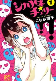 Cover 26558