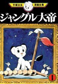 Cover 26562
