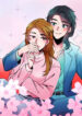 Cover 26566