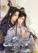 Cover 26578