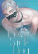 Cover 26580