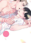 Cover 26582