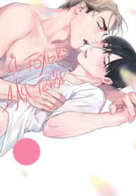 Cover 26582
