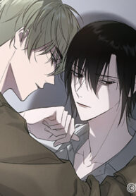 Cover 26584
