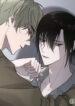 Cover 26584