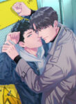 Cover 26588