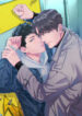 Cover 26588
