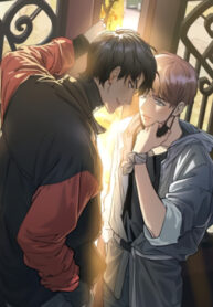 Cover 26594