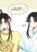 Cover 26596