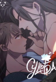 Cover 26598