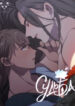 Cover 26598