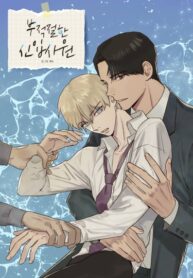 Cover 26602