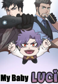 Cover 26604