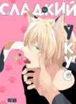 Cover 26606