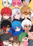 Cover 26612
