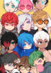 Cover 26612