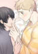 Cover 26616