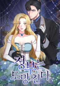 Cover 26630