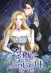 Cover 26630