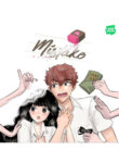 Cover 26634