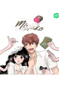 Cover 26634