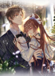 Cover 26640