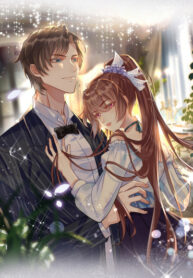 Cover 26640