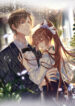 Cover 26640