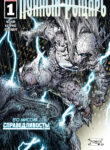 Cover 26659