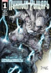 Cover 26659