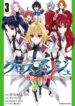 Cover 26666