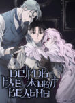 Cover 26668