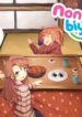 Cover 26670