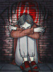 Cover 26680