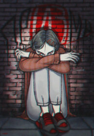 Cover 26680