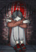 Cover 26680