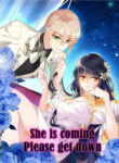 Cover 26681