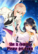 Cover 26681
