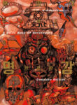 Cover 26684